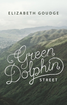 Green Dolphin Country