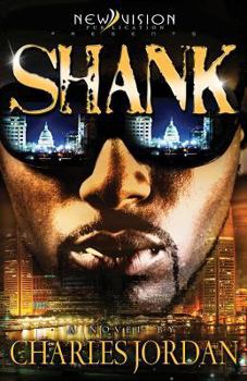 Paperback Shank Book