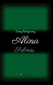 Hardcover Alina [German] Book