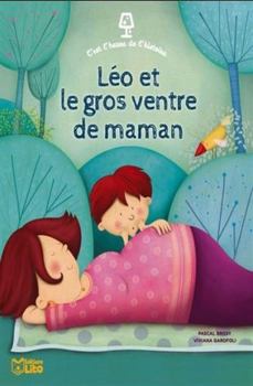 C'EST L'HEURE LEO ET LE GROS V