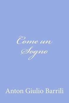 Come Un Sogno: 20. Migliaio