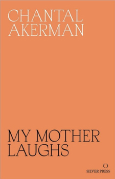 Paperback My Mother Laughs Book