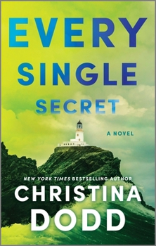 Mass Market Paperback Every Single Secret Book