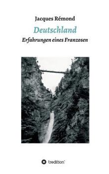 Hardcover Deutschland [German] Book