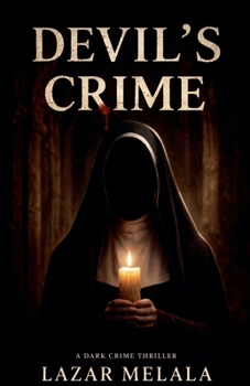 Devil's Crimes