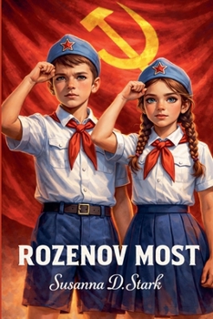 Rozenov Most (Serbian Edition)