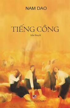 Paperback Tieng Cong [Vietnamese] Book