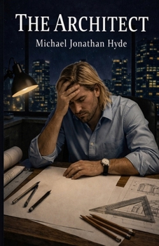 Paperback The Architect Book