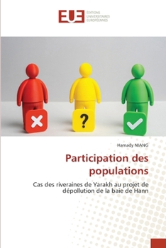 Participation des populations (French Edition)