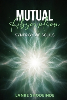 Paperback Mutual Absorption Book