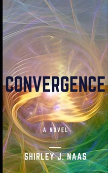 Paperback Convergence Book