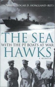 Mass Market Paperback The Sea Hawks Book