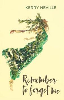 Paperback Remember to Forget Me Book