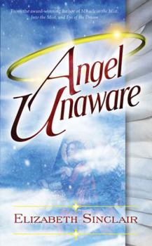 Mass Market Paperback Angel Unaware Book
