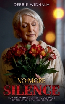 No More Silence