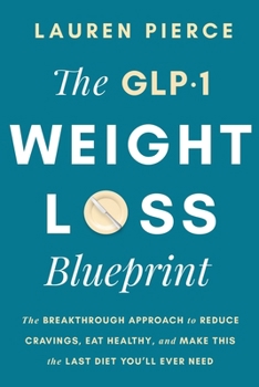 glp 1 what to eat Big Food Is Learning to Love Weight-Loss Drugs
