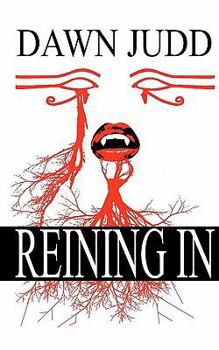 Paperback Reining In Book