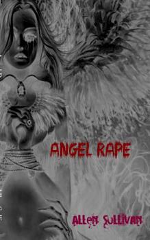 Paperback Angel Rape Book