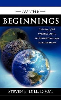 In The Beginnings
