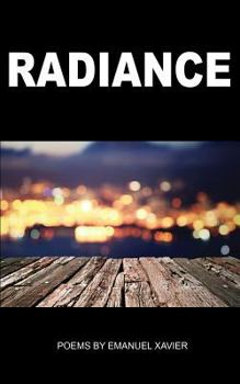 Paperback Radiance Book