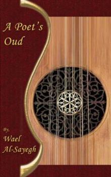 Paperback A Poet's Oud Book