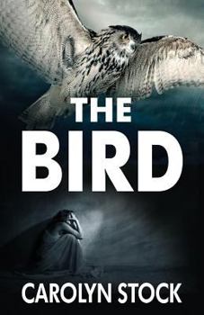 Paperback The Bird Book