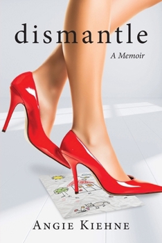 Paperback Dismantle Book