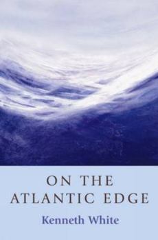 Paperback On the Atlantic Edge Book