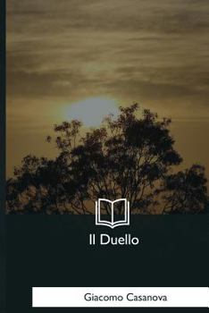 Il duello