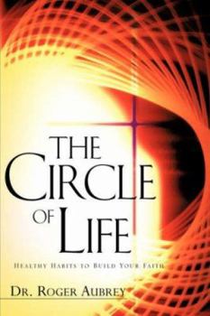 Paperback The Circle of Life Book