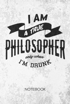 BULLET DOTTED JOURNAL: Beer Lover Notebook Dotted Grid a5 6x9 120 Pages - Drink Quote Planner Drinking Toast Diary Beer Gift - Prankster Clown Gift Idea for Men and Women