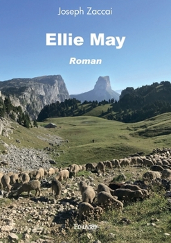 Ellie May (French Edition)