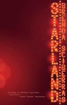 Paperback Starland Book