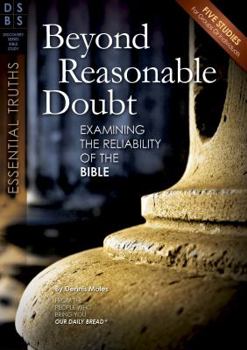 Beyond Reasonable Doubt