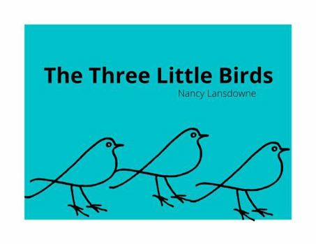 The Three Little Birds