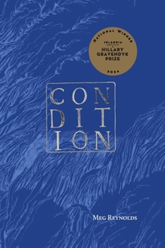 Paperback Condition Book