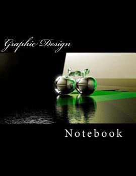 Graphic Design: Notebook