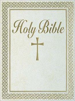 Family Bible
