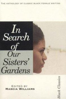 In Search of Our Sisters