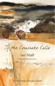 Hardcover If the Corncrake Calls Book