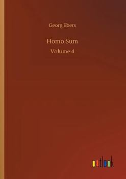Homo sum