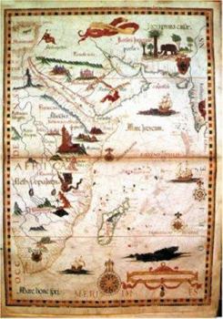 Paperback The Realm of Prester John Book