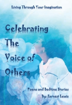 Hardcover Celebrating the Voice of Others Book