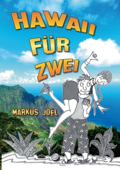 Hawaii f?r Zwei