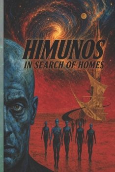 Himunos in Search of Homes