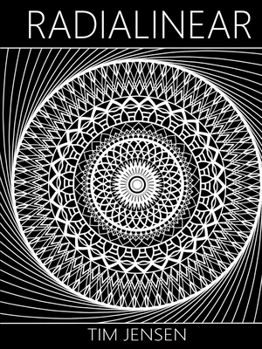 Paperback Radialinear Book