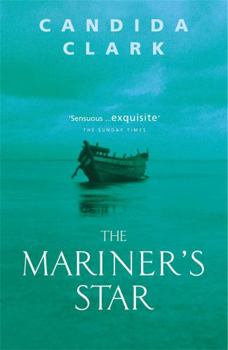 Paperback The Mariner's Star Book