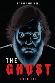 Paperback The Ghost Book