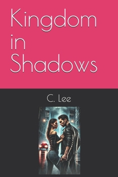 Paperback Kingdom in Shadows Book