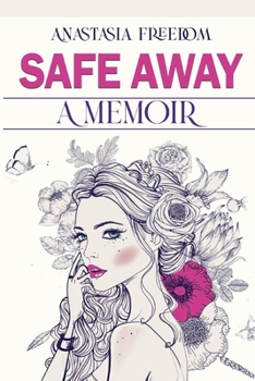 Paperback Safe Away: A Memoir Book